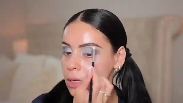 covergirl-palette-makeup-tips-cool-tones-and-affordable-glam