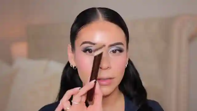 covergirl-palette-makeup-tips-cool-tones-and-affordable-glam