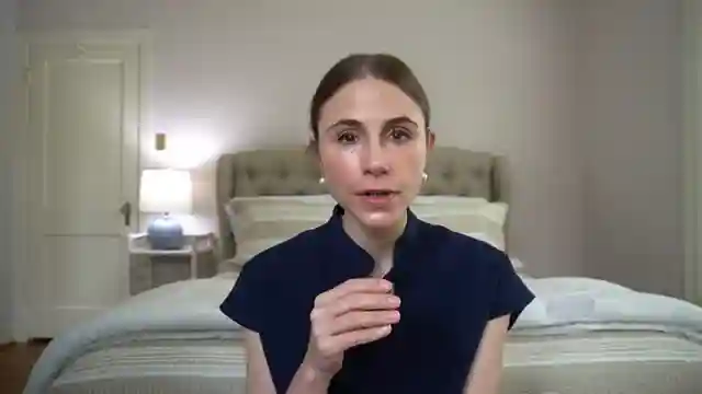summer-skincare-secrets-combat-dryness-and-uv-damage