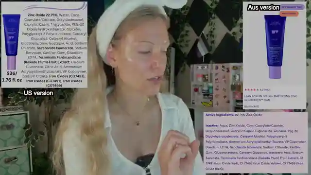 skincare-scandal-16-sunscreens-fail-spf-tests-lab-muffin-questions-reliability