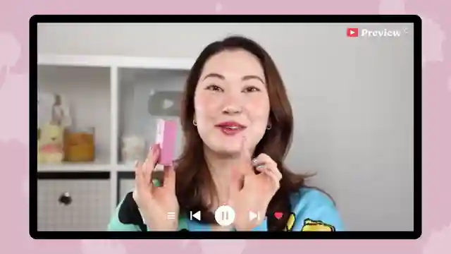 best-beauty-buys-yes-style-anniversary-sale-highlights