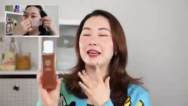 best-beauty-buys-yes-style-anniversary-sale-highlights