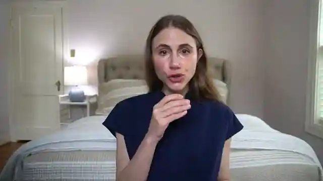 olay-super-serum-review-day-vs-night-ingredients-benefits-packaging