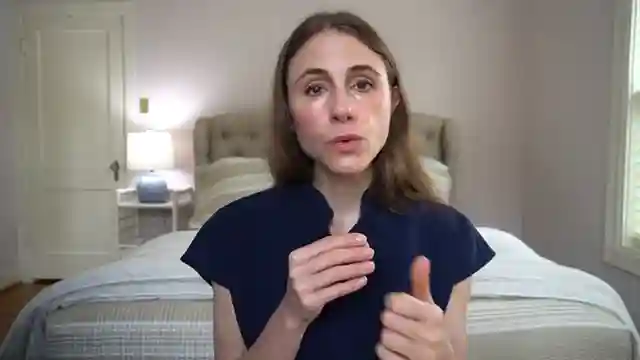 olay-super-serum-review-day-vs-night-ingredients-benefits-packaging
