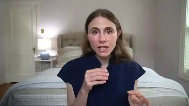 olay-super-serum-review-day-vs-night-ingredients-benefits-packaging