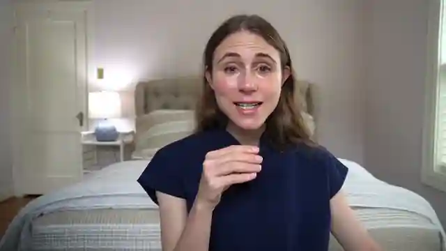olay-super-serum-review-day-vs-night-ingredients-benefits-packaging