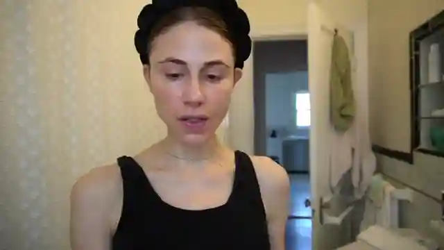 dr-drays-skincare-review-tech-frustrations-fast-five-update