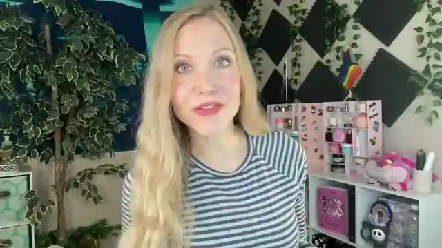 skincare-pet-peeves-unveiled-packaging-problems-beauty-myths