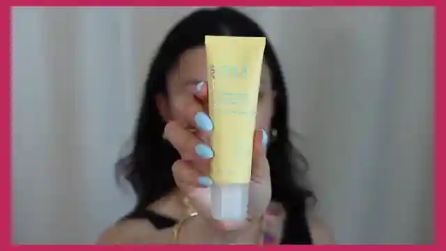summer-glow-ulta-beauty-sale-makeup-look