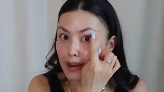 summer-glow-ulta-beauty-sale-makeup-look