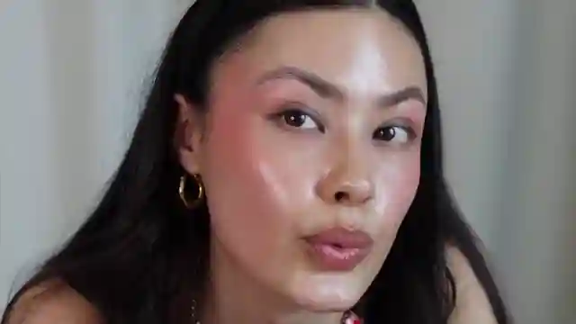 summer-glow-ulta-beauty-sale-makeup-look