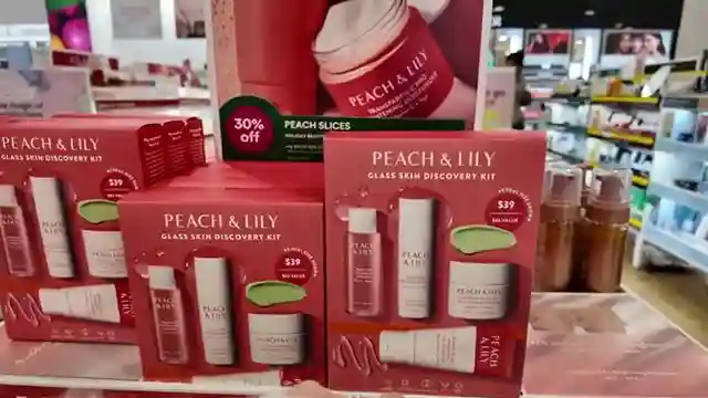 ultimate-last-minute-holiday-beauty-gift-ideas-at-ulta-beauty