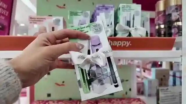 ultimate-last-minute-holiday-beauty-gift-ideas-at-ulta-beauty
