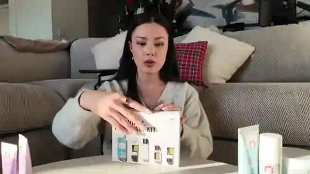 ultimate-last-minute-holiday-beauty-gift-ideas-at-ulta-beauty