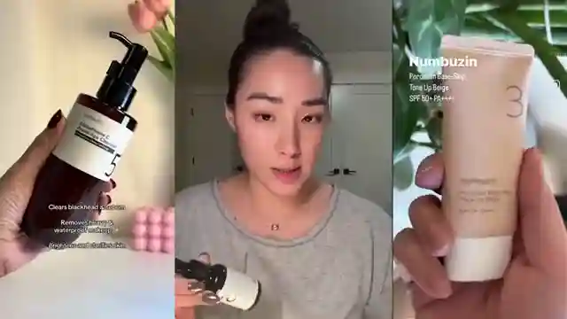 dr-vanita-rattans-k-beauty-product-reviews-skincare-tips-for-skin-of-color