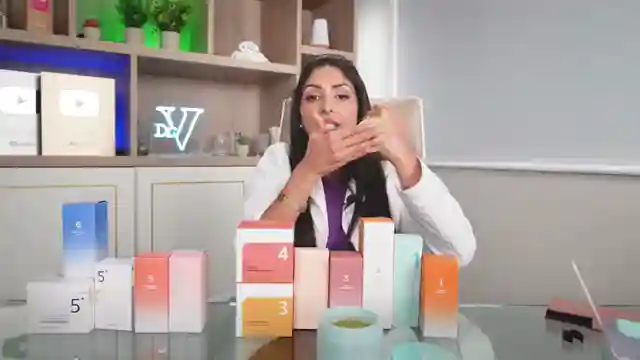 dr-vanita-rattans-k-beauty-product-reviews-skincare-tips-for-skin-of-color