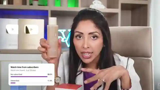 dr-vanita-rattans-k-beauty-product-reviews-skincare-tips-for-skin-of-color