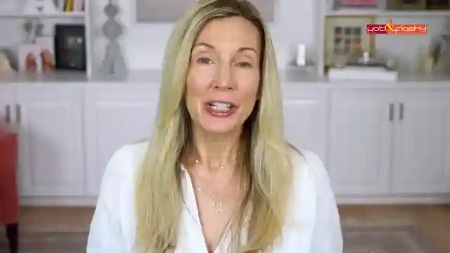 hot-and-flashy-drugstore-makeup-reviews-skincare-brand-launch-insights