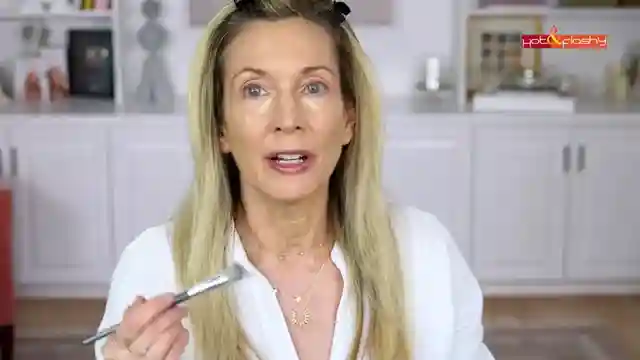 hot-and-flashy-drugstore-makeup-reviews-skincare-brand-launch-insights