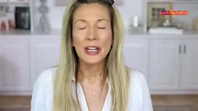 hot-and-flashy-drugstore-makeup-reviews-skincare-brand-launch-insights