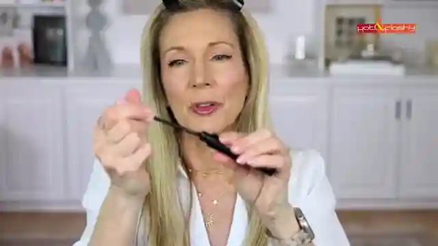 hot-and-flashy-drugstore-makeup-reviews-skincare-brand-launch-insights