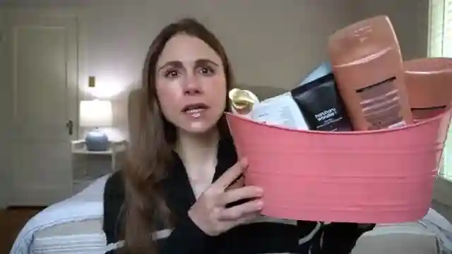 dr-drays-skincare-empties-review-nivea-gold-bond-and-more