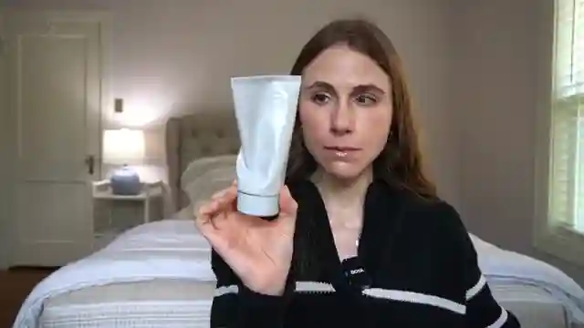 dr-drays-skincare-empties-review-nivea-gold-bond-and-more