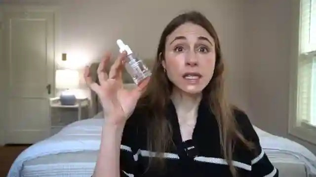 dr-drays-skincare-empties-review-nivea-gold-bond-and-more
