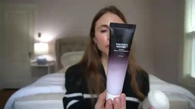 dr-drays-skincare-empties-review-nivea-gold-bond-and-more