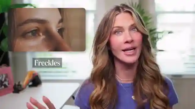 ultimate-guide-combat-hyperpigmentation-with-top-skincare-ingredients