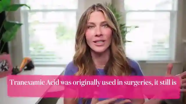 ultimate-guide-combat-hyperpigmentation-with-top-skincare-ingredients