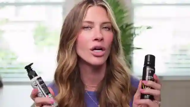 ultimate-guide-combat-hyperpigmentation-with-top-skincare-ingredients