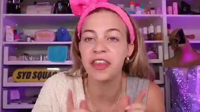 sephora-vs-ulta-skincare-showdown
