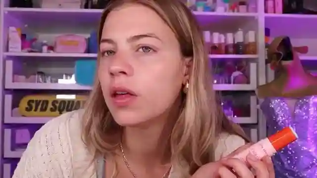 sephora-vs-ulta-skincare-showdown
