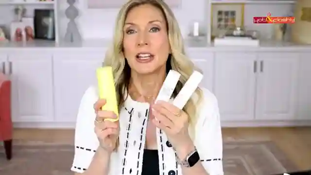 angies-skincare-journey-tretinoin-estriol-and-new-brand-launch