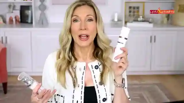 angies-skincare-journey-tretinoin-estriol-and-new-brand-launch