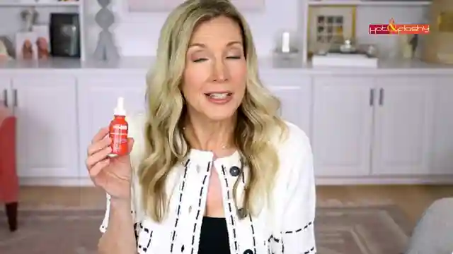 angies-skincare-journey-tretinoin-estriol-and-new-brand-launch