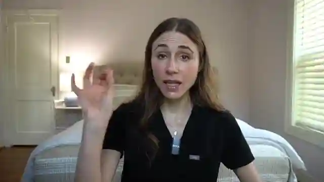 skincare-mistakes-to-avoid-dr-drays-expert-tips