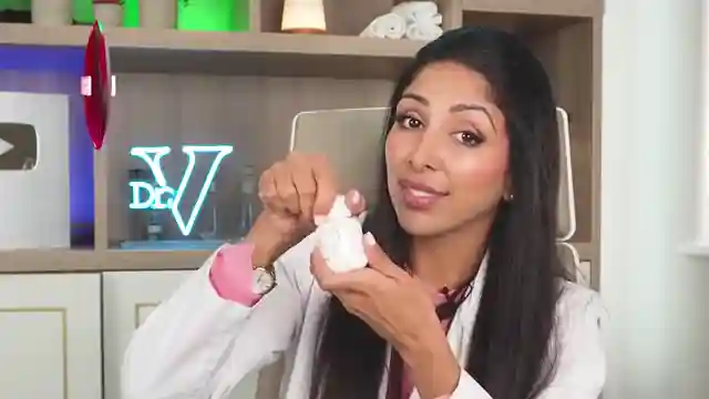 expert-review-best-k-beauty-serums-for-dark-marks-by-dr-vanita-rattan