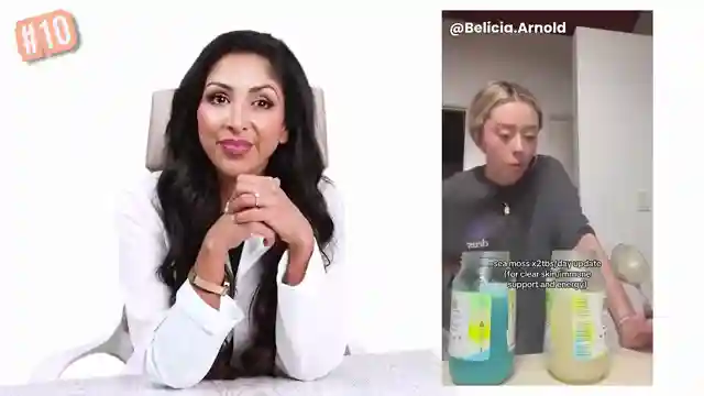 expert-skincare-advice-dr-vanita-rattans-viral-trends-critique