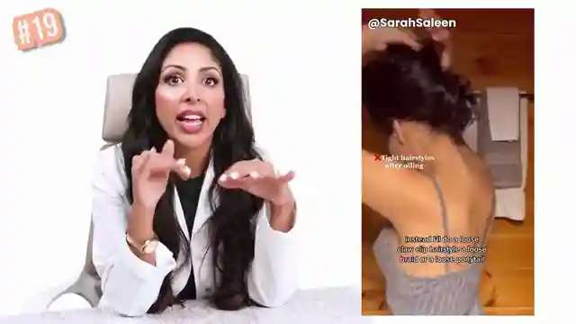 expert-skincare-advice-dr-vanita-rattans-viral-trends-critique