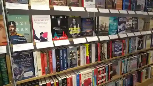 skincare-innovations-bookstore-adventures-dr-drays-journey