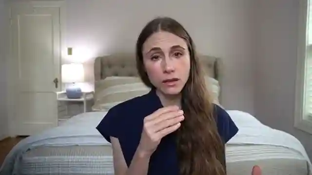 the-ordinary-spf-45-sunscreen-serum-review-debunking-myths