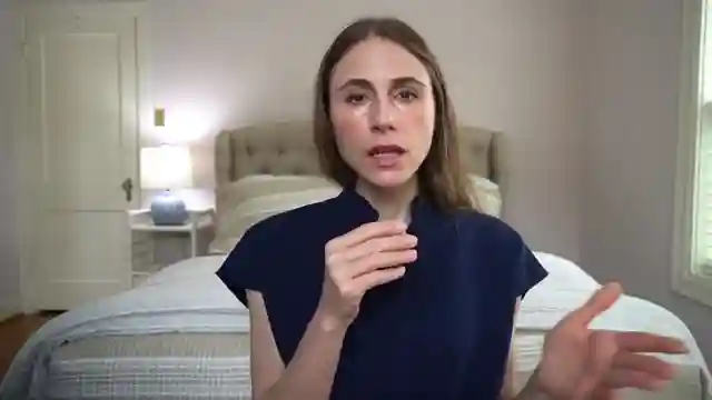 the-ordinary-spf-45-sunscreen-serum-review-debunking-myths