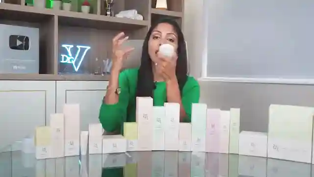 korean-beauty-moisturizers-hits-and-misses-reviewed-by-dr-venita-rattan