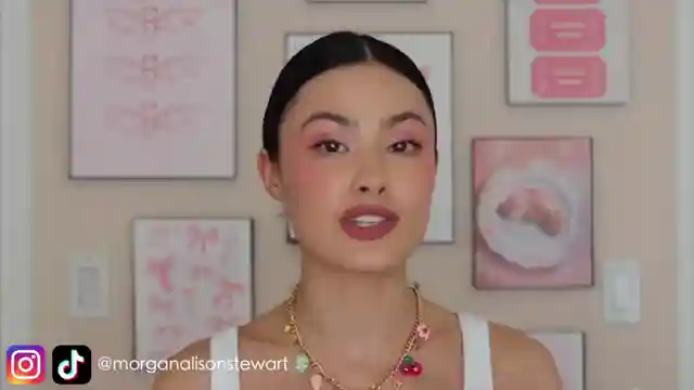 essential-rules-for-sensitive-skin-care