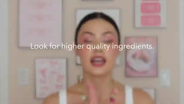 essential-rules-for-sensitive-skin-care