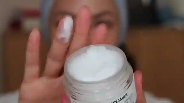 essential-rules-for-sensitive-skin-care