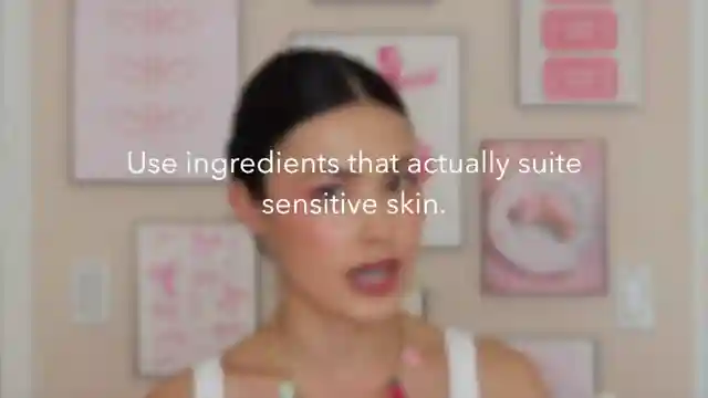 essential-rules-for-sensitive-skin-care