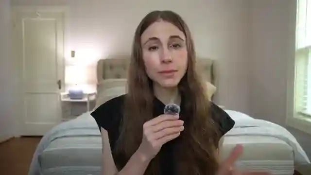 household-heroes-unconventional-skincare-hacks-for-common-skin-issues